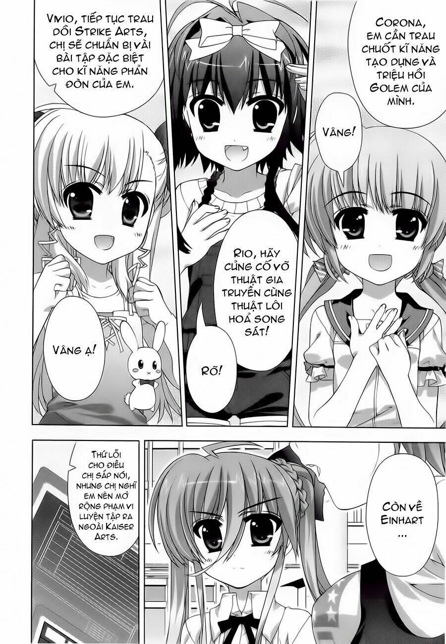 mahou-shoujo-lyrical-nanoha-vivid/12