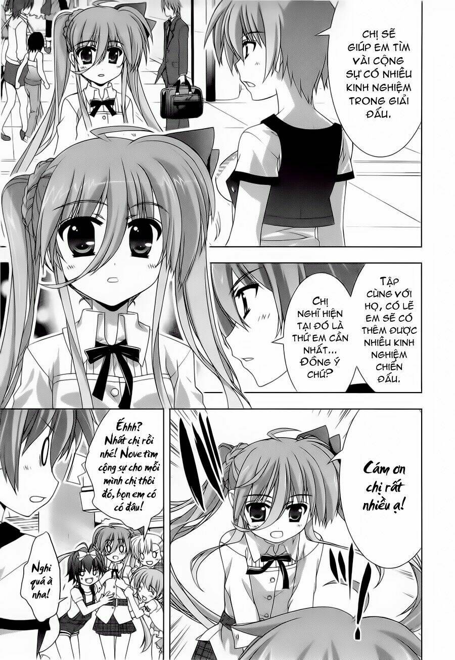 mahou-shoujo-lyrical-nanoha-vivid/13