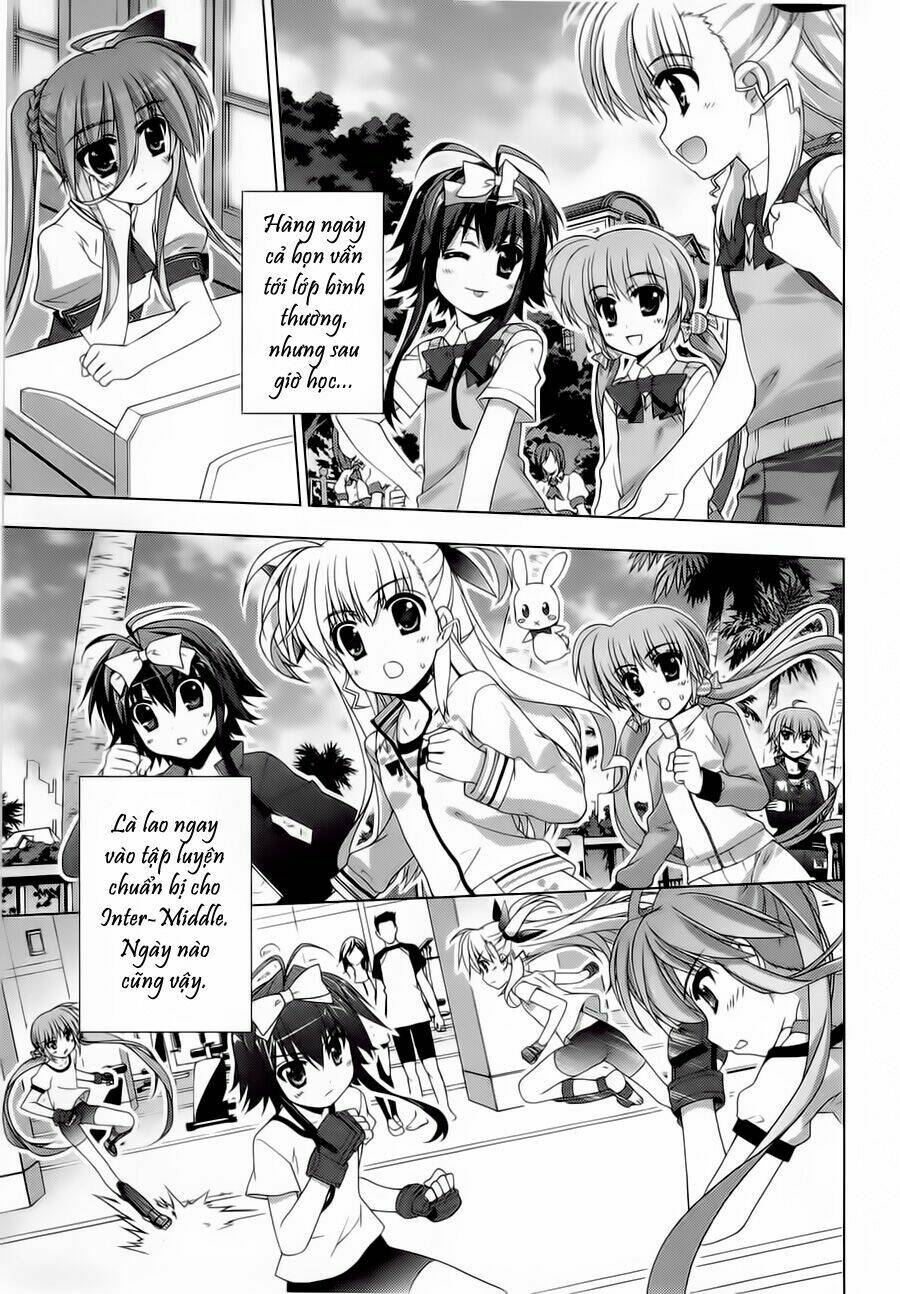 mahou-shoujo-lyrical-nanoha-vivid/15