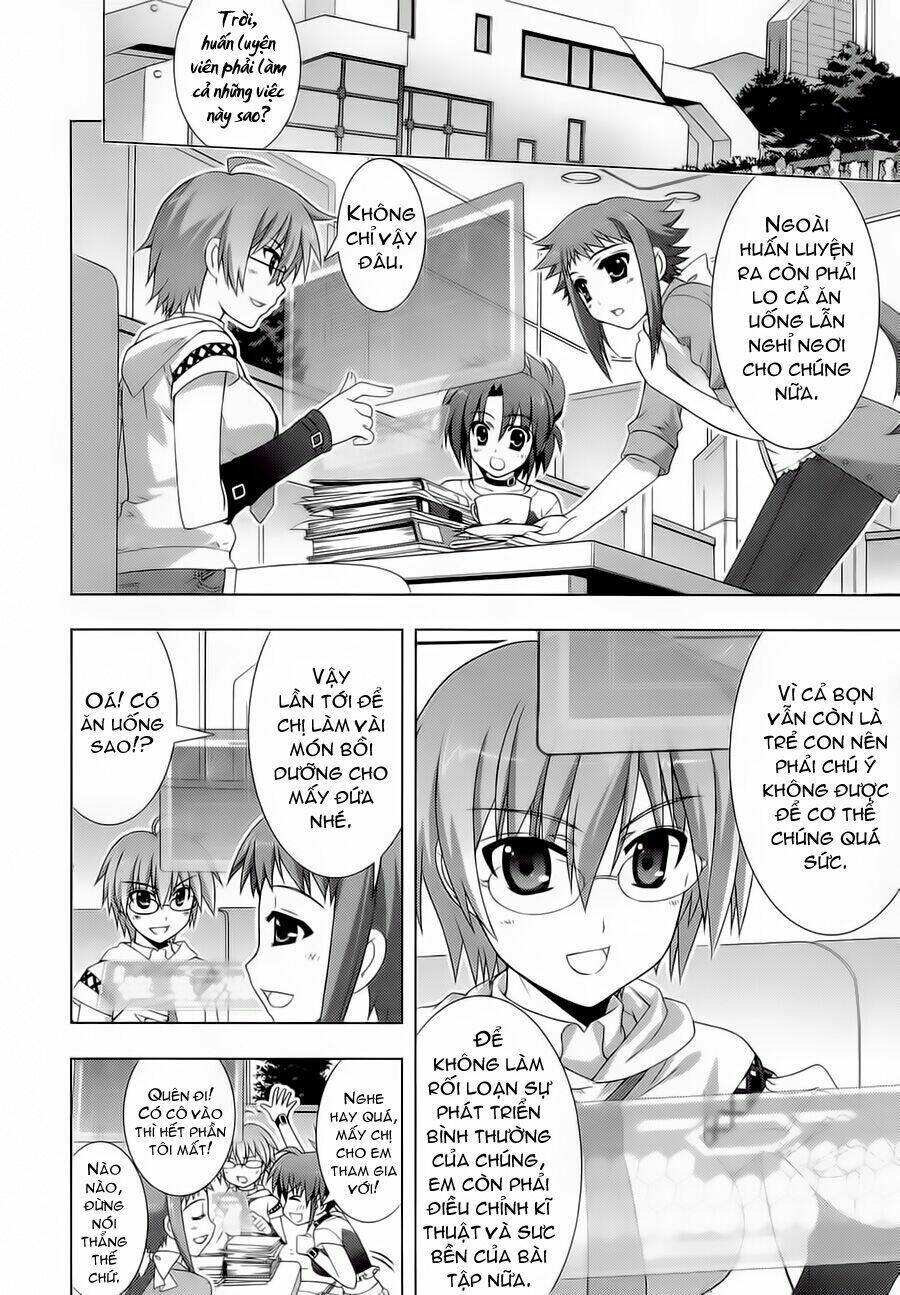 mahou-shoujo-lyrical-nanoha-vivid/16