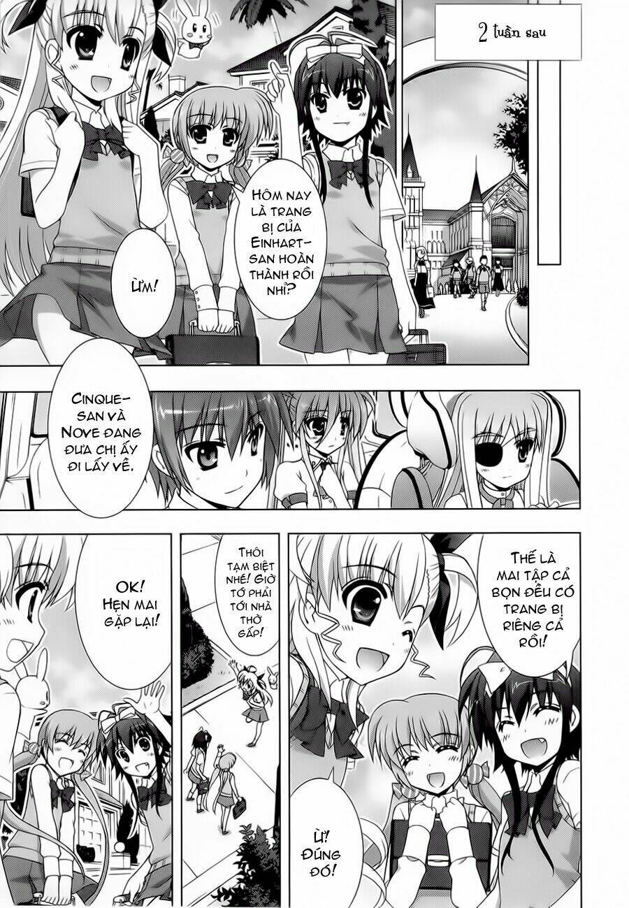 mahou-shoujo-lyrical-nanoha-vivid/17