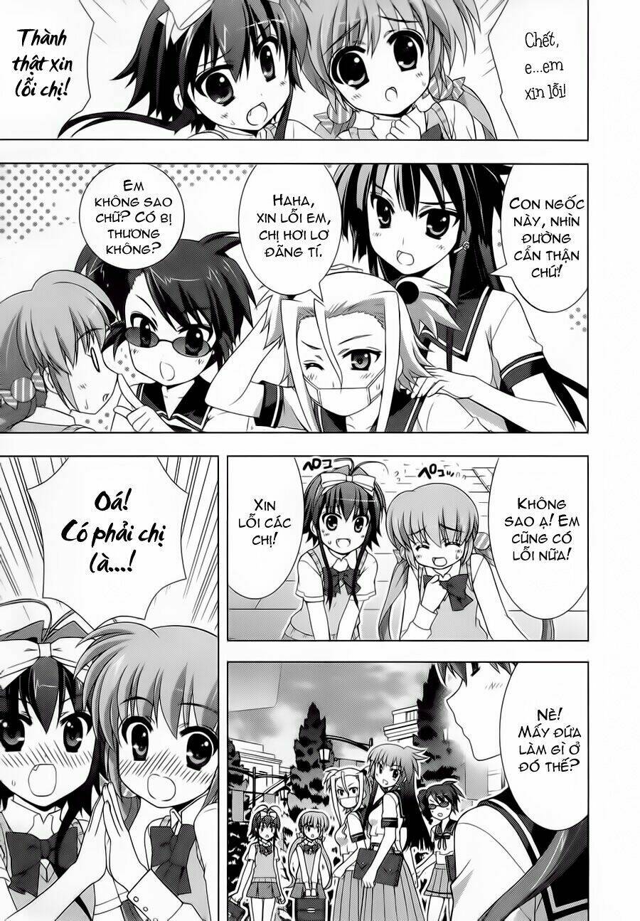 mahou-shoujo-lyrical-nanoha-vivid/19