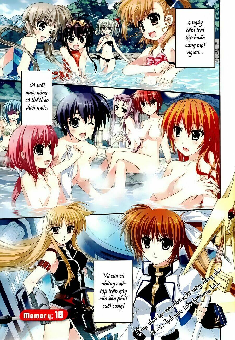 mahou-shoujo-lyrical-nanoha-vivid/2