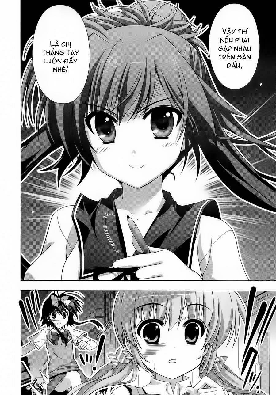 mahou-shoujo-lyrical-nanoha-vivid/22