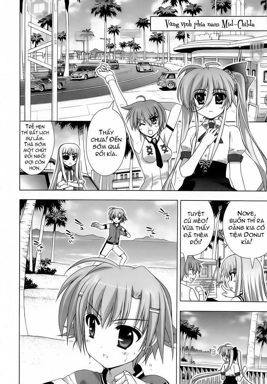 mahou-shoujo-lyrical-nanoha-vivid/24