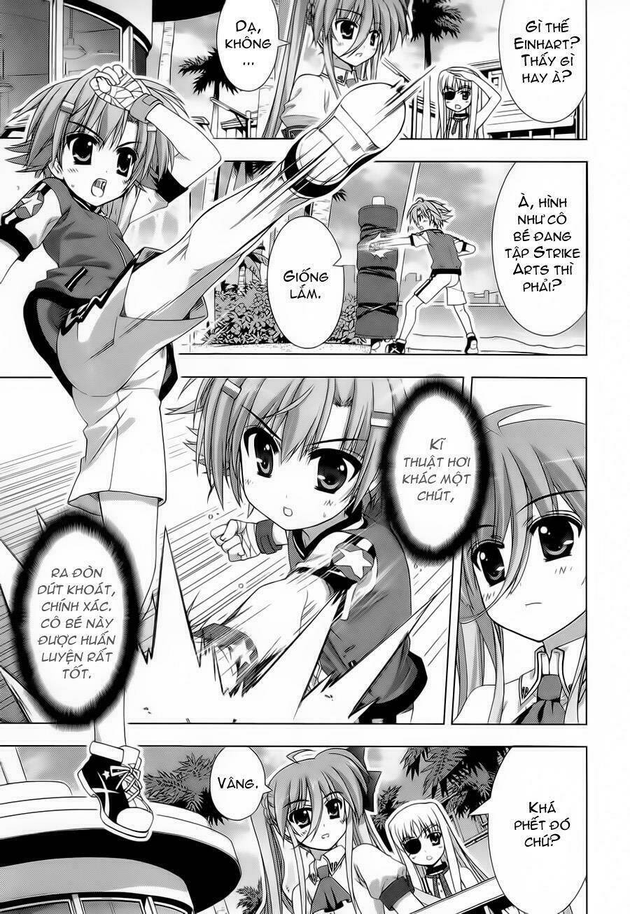 mahou-shoujo-lyrical-nanoha-vivid/25