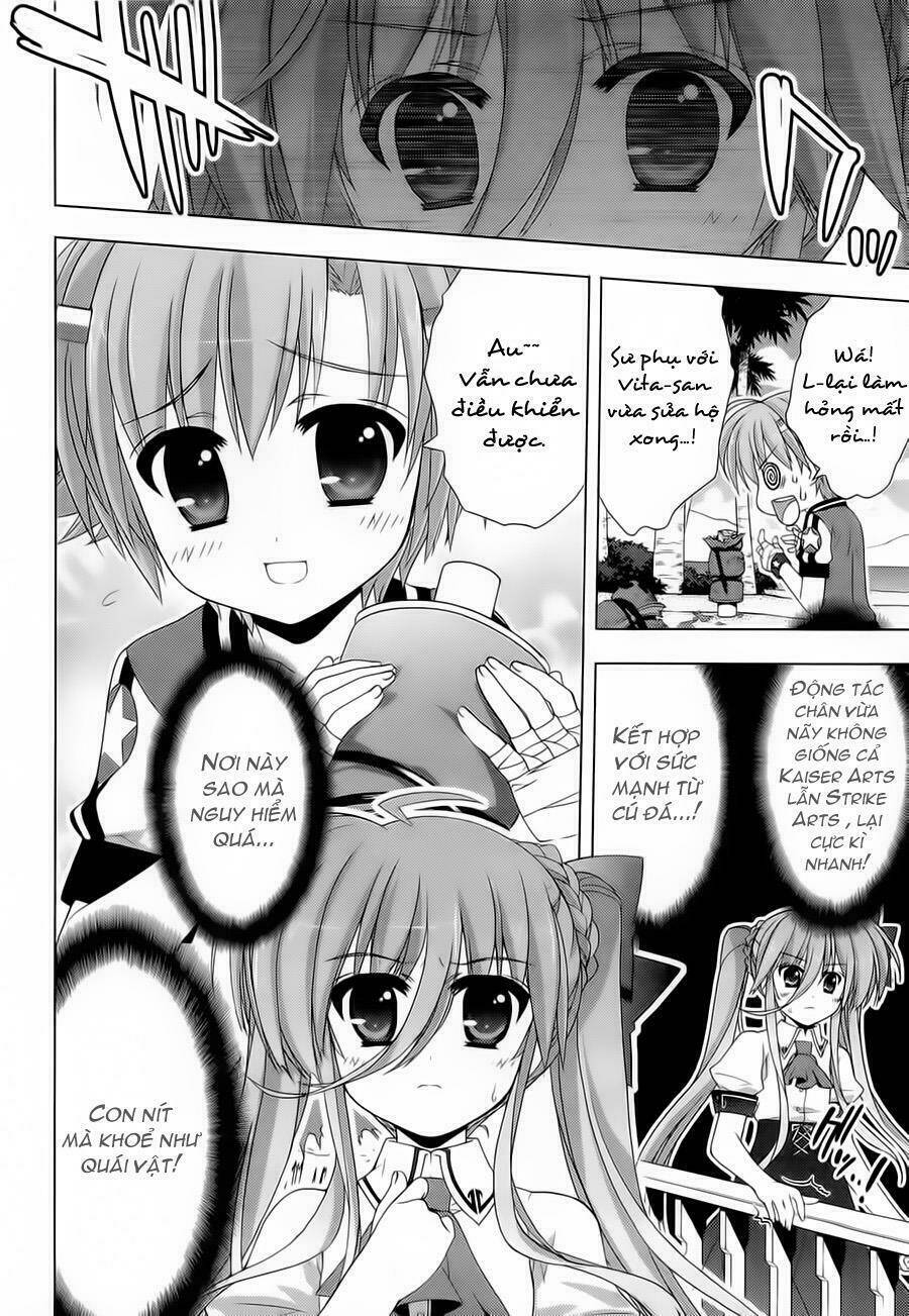 mahou-shoujo-lyrical-nanoha-vivid/28