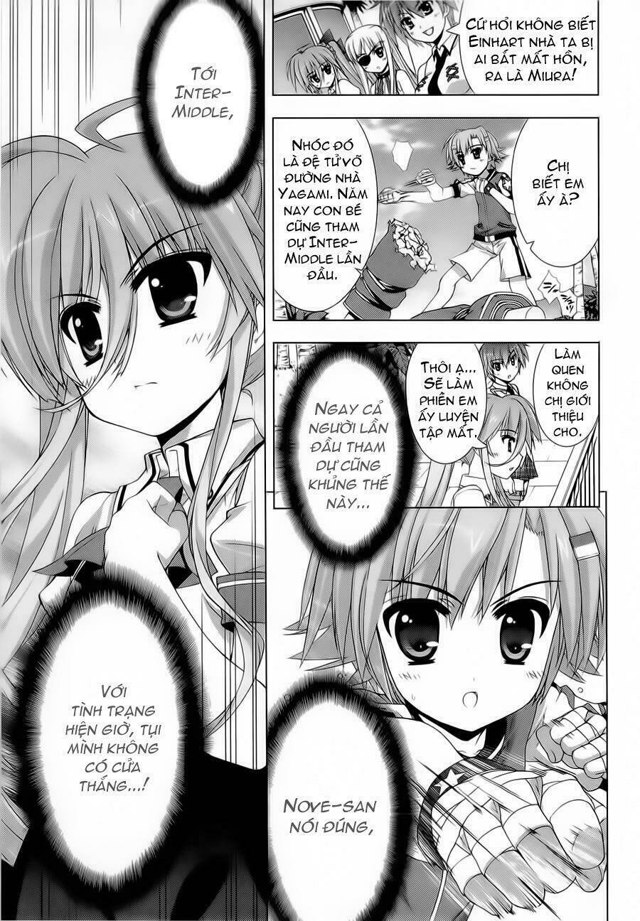 mahou-shoujo-lyrical-nanoha-vivid/29