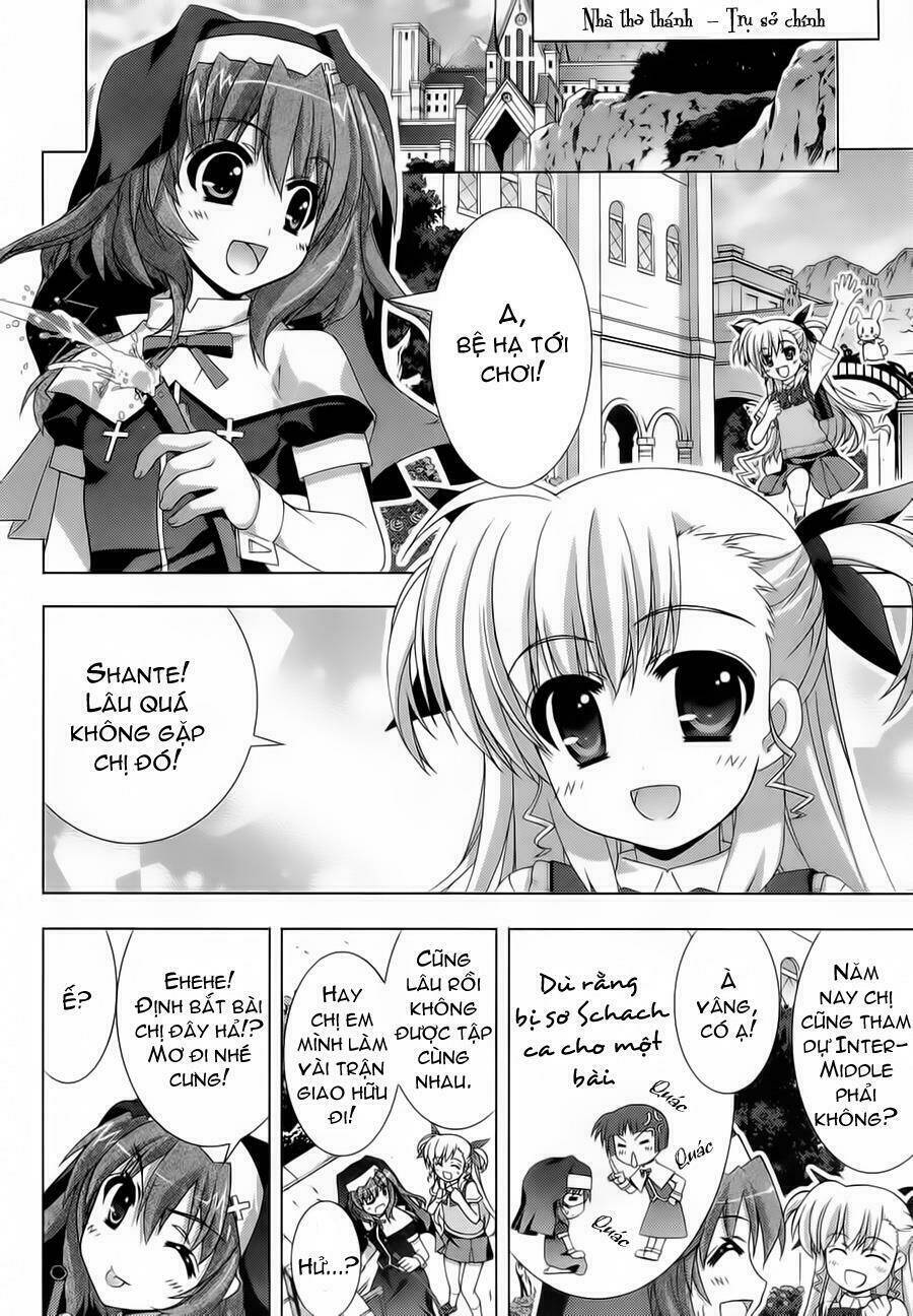 mahou-shoujo-lyrical-nanoha-vivid/30