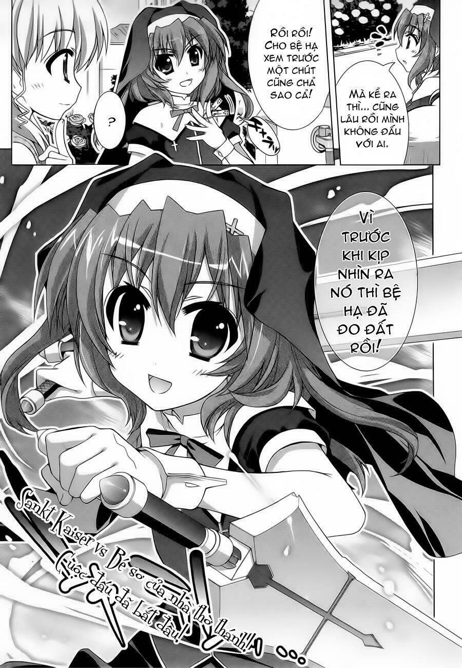 mahou-shoujo-lyrical-nanoha-vivid/31