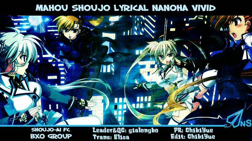 mahou-shoujo-lyrical-nanoha-vivid/33