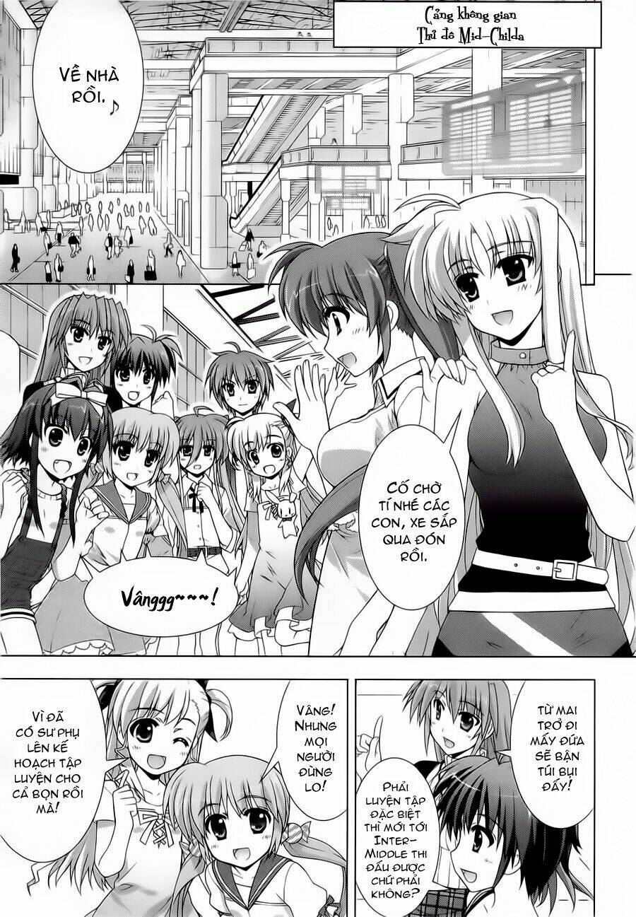 mahou-shoujo-lyrical-nanoha-vivid/5