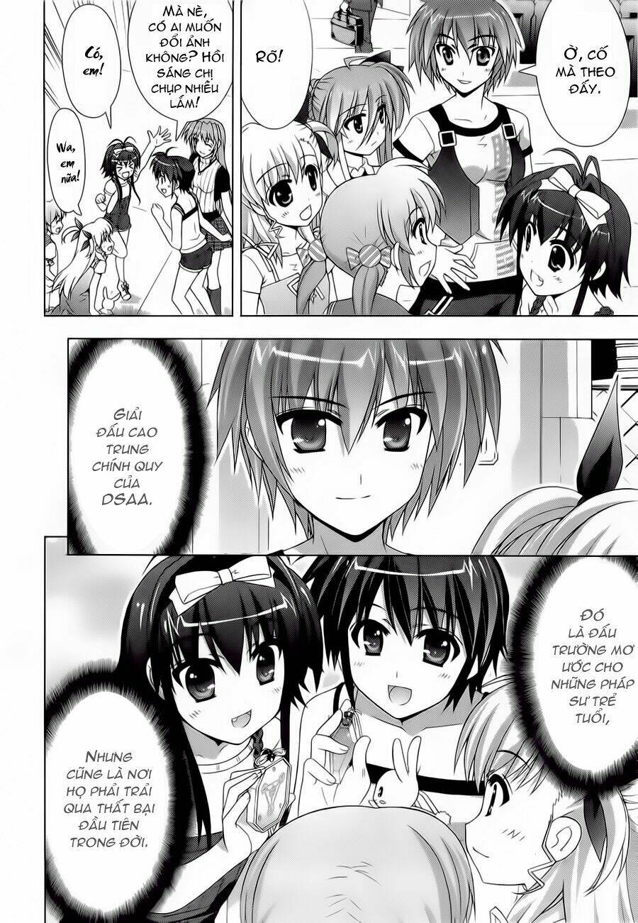 mahou-shoujo-lyrical-nanoha-vivid/6