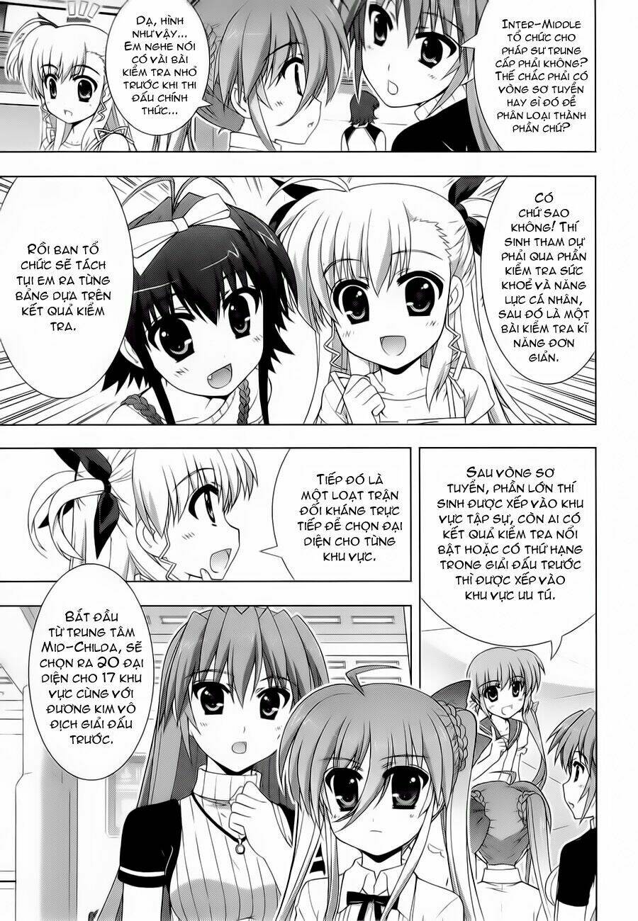 mahou-shoujo-lyrical-nanoha-vivid/7