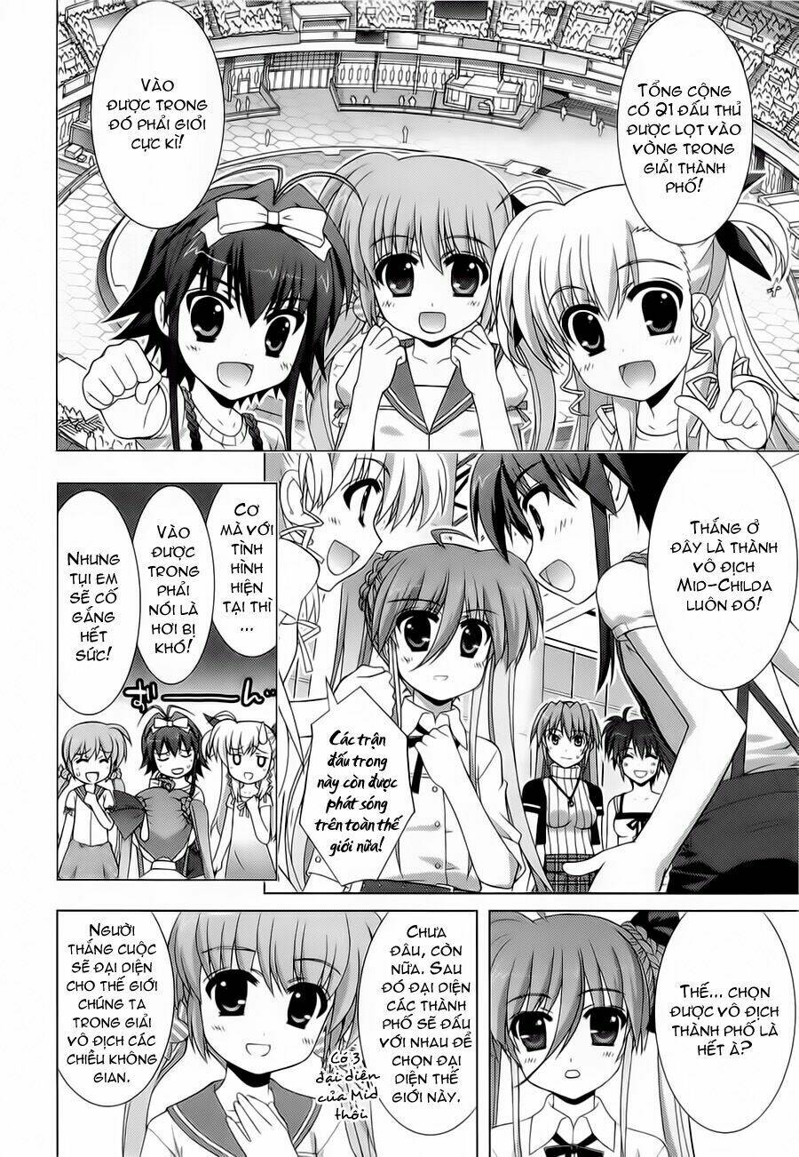 mahou-shoujo-lyrical-nanoha-vivid/8