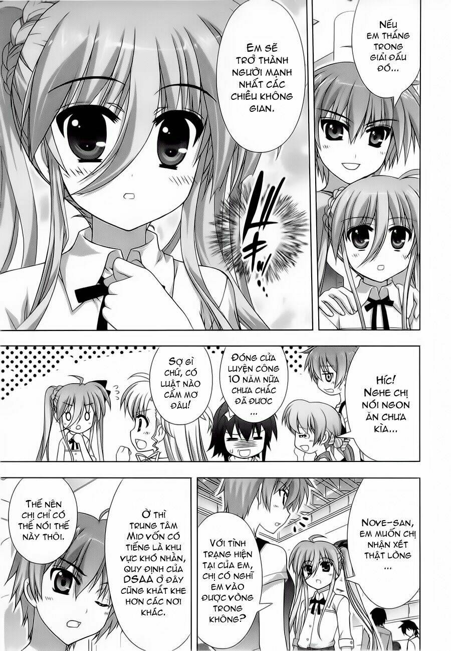 mahou-shoujo-lyrical-nanoha-vivid/9