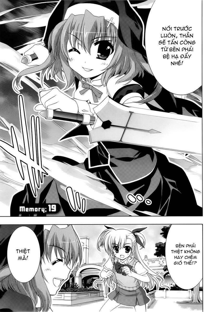 mahou-shoujo-lyrical-nanoha-vivid/0