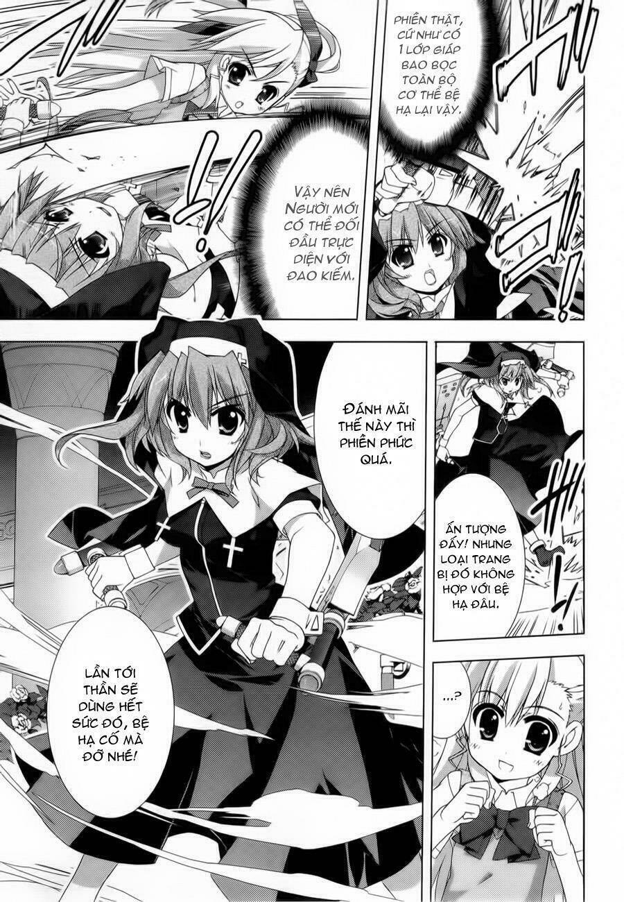 mahou-shoujo-lyrical-nanoha-vivid/10