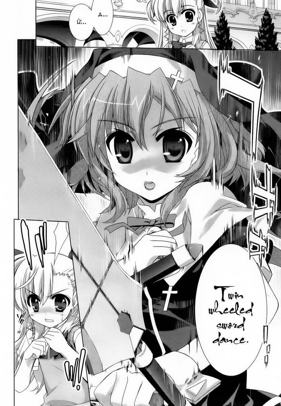 mahou-shoujo-lyrical-nanoha-vivid/11