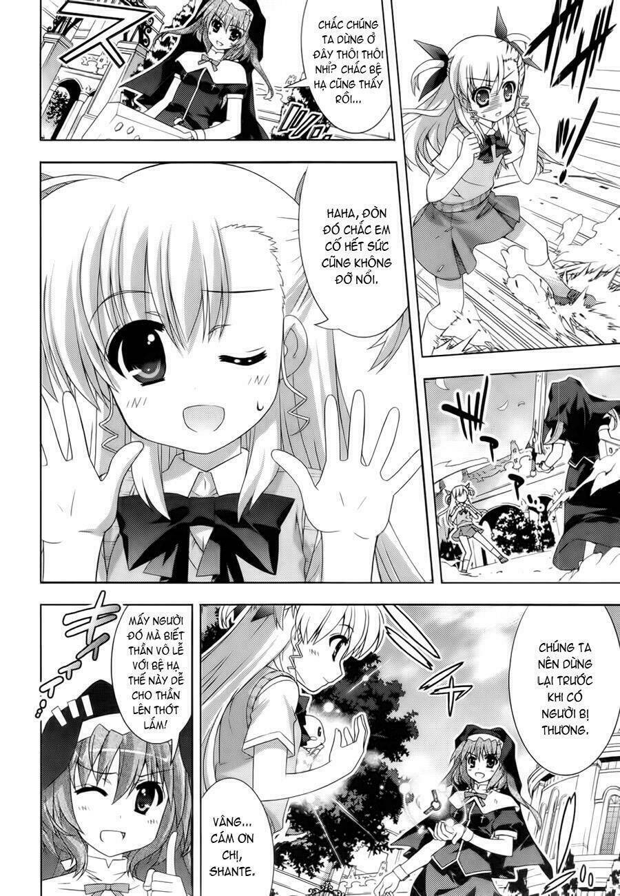 mahou-shoujo-lyrical-nanoha-vivid/13