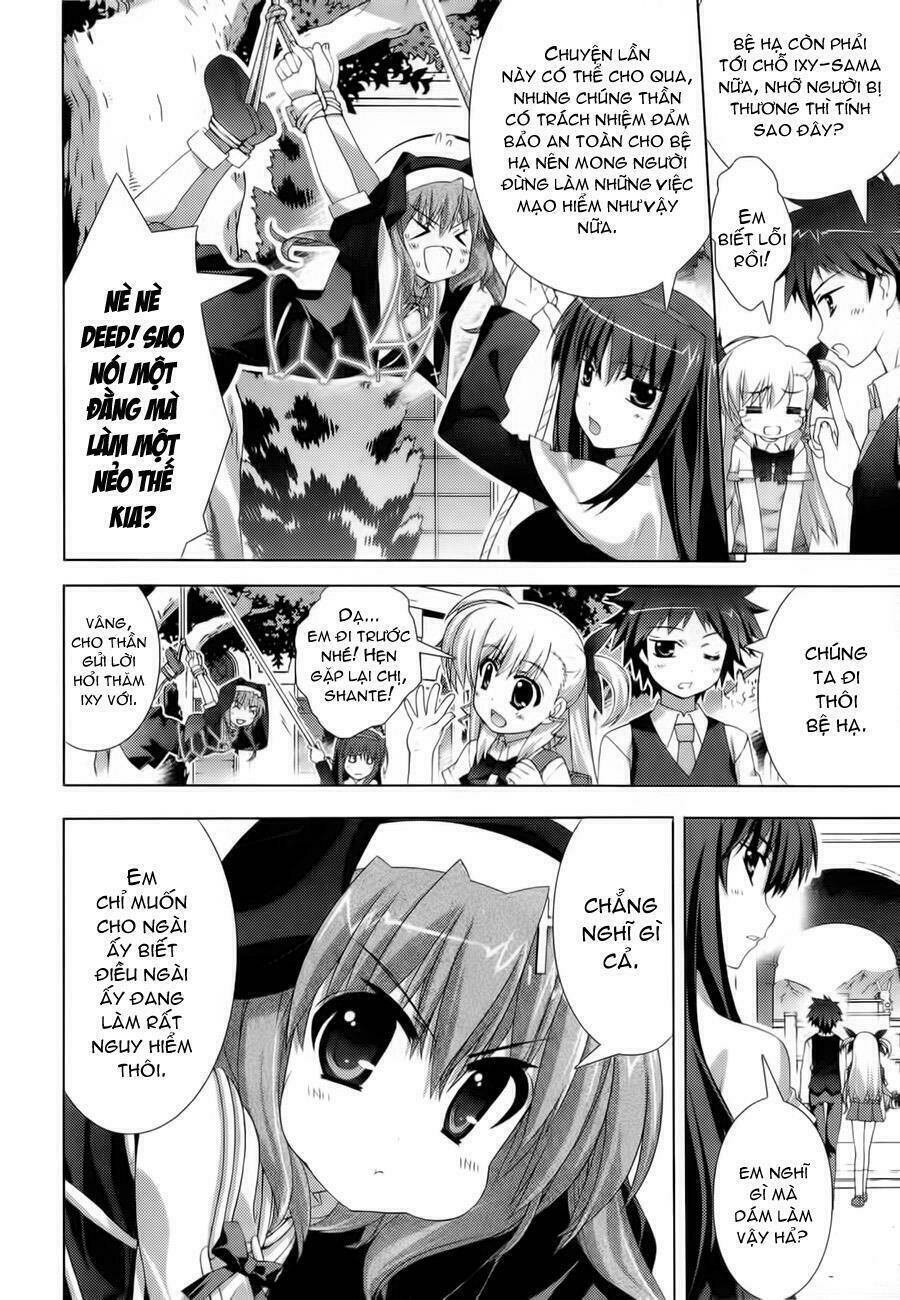 mahou-shoujo-lyrical-nanoha-vivid/15