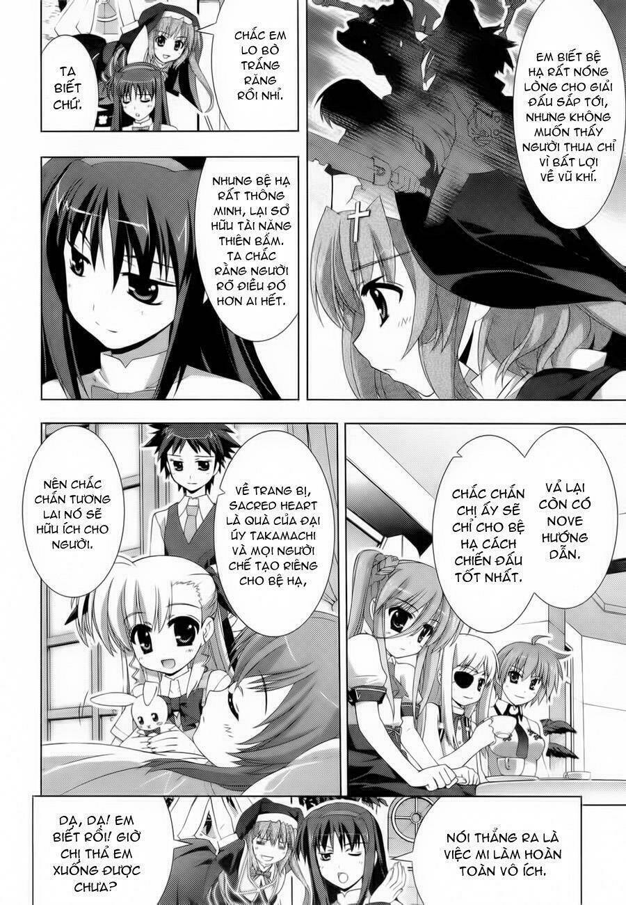 mahou-shoujo-lyrical-nanoha-vivid/17