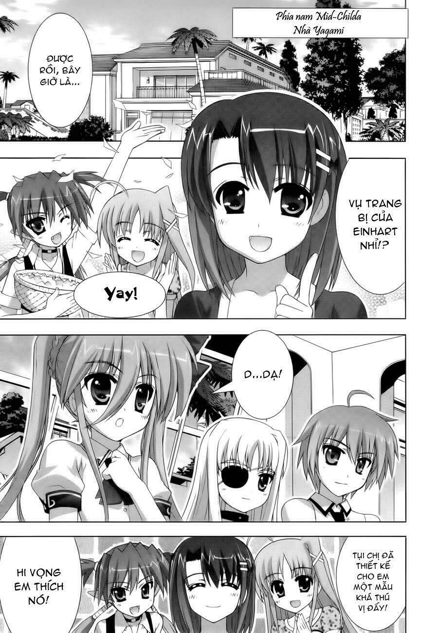 mahou-shoujo-lyrical-nanoha-vivid/18