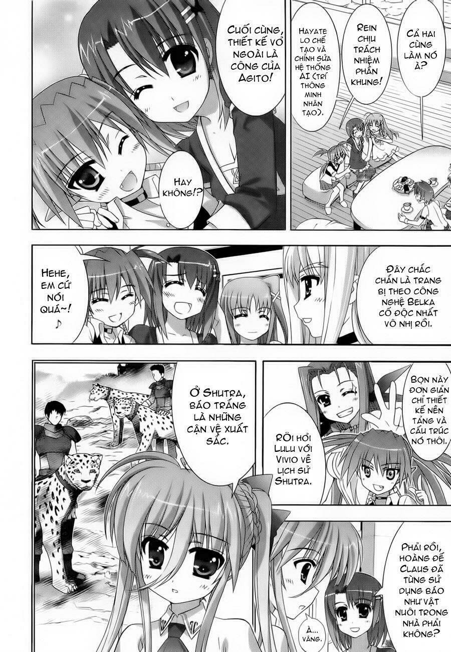 mahou-shoujo-lyrical-nanoha-vivid/19