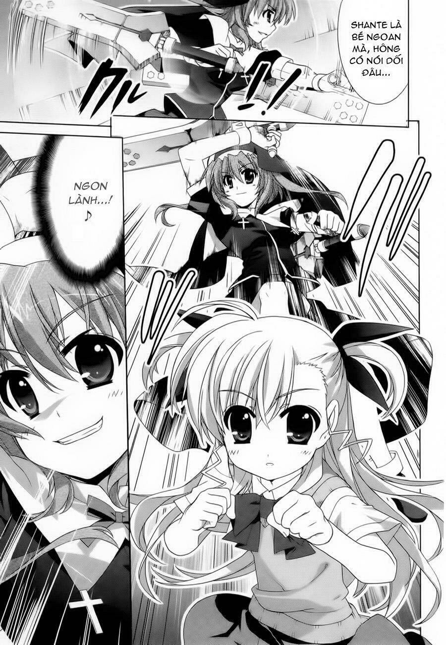 mahou-shoujo-lyrical-nanoha-vivid/2