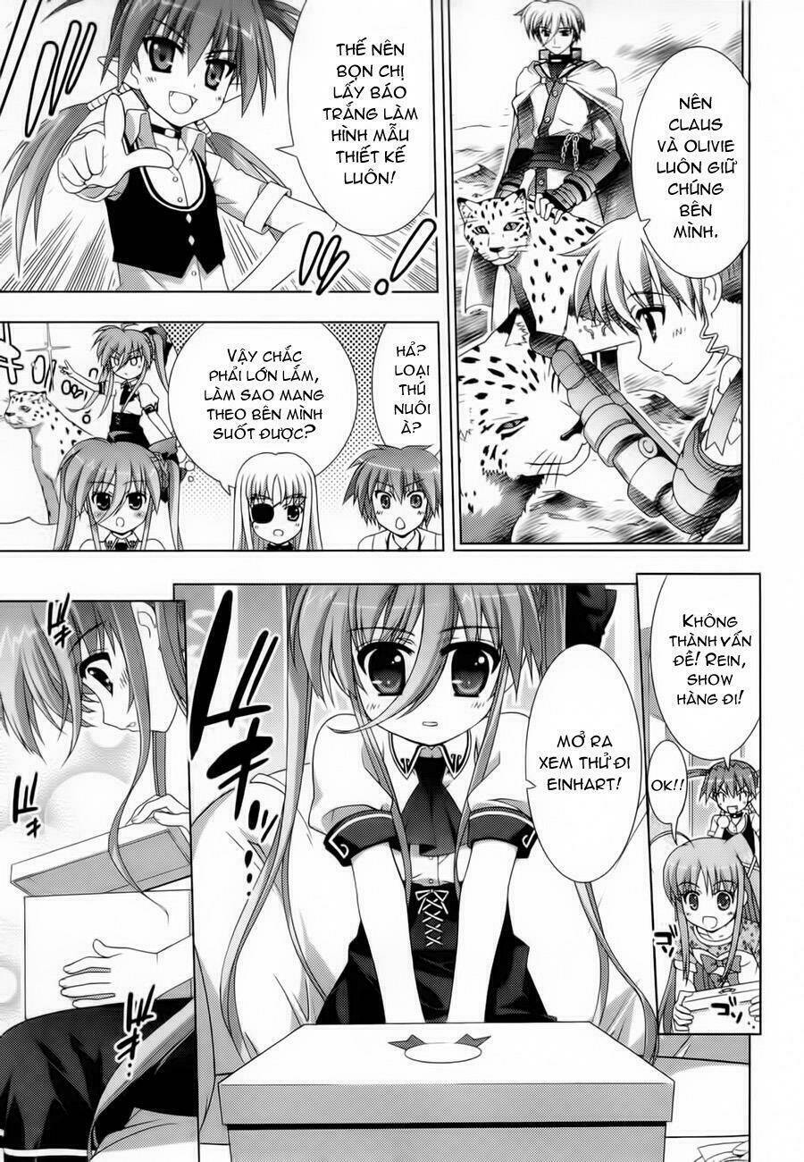 mahou-shoujo-lyrical-nanoha-vivid/20