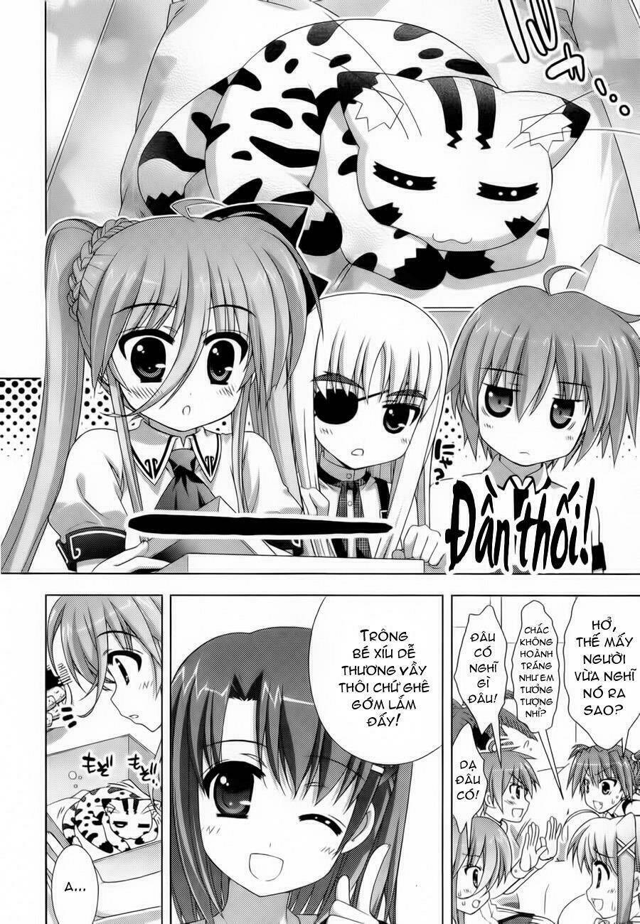 mahou-shoujo-lyrical-nanoha-vivid/21