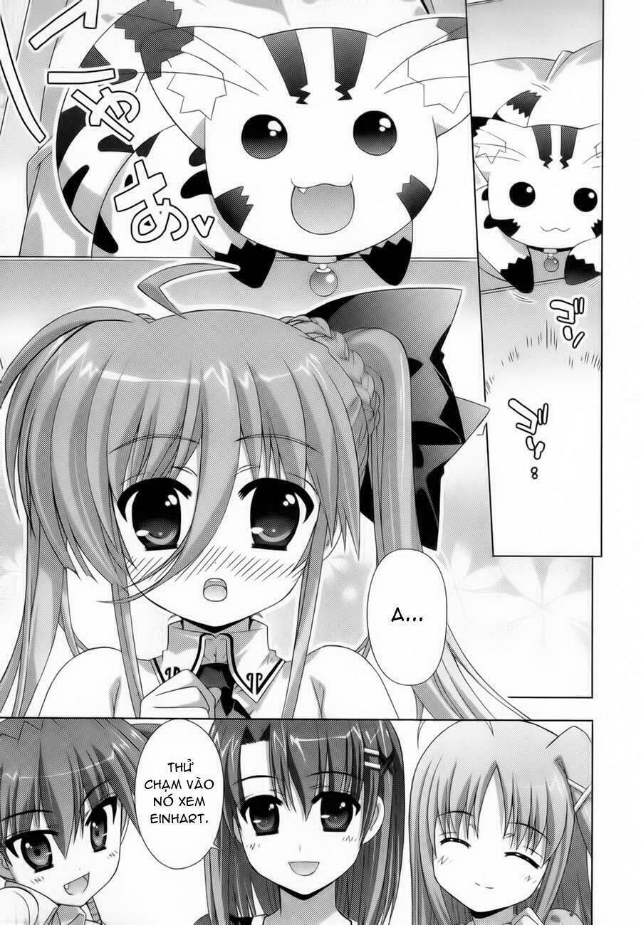 mahou-shoujo-lyrical-nanoha-vivid/22