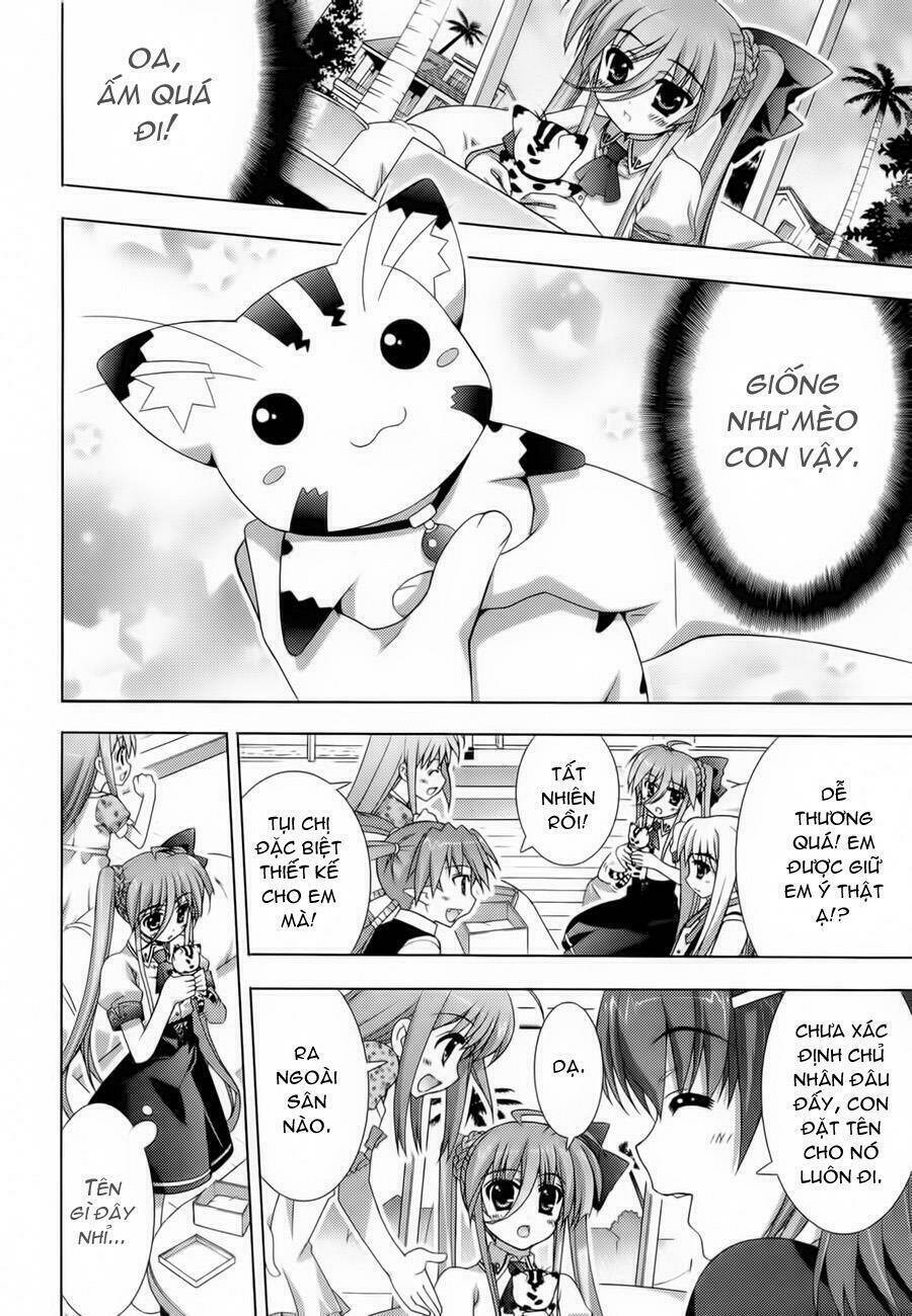 mahou-shoujo-lyrical-nanoha-vivid/23