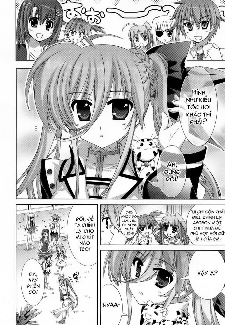 mahou-shoujo-lyrical-nanoha-vivid/26