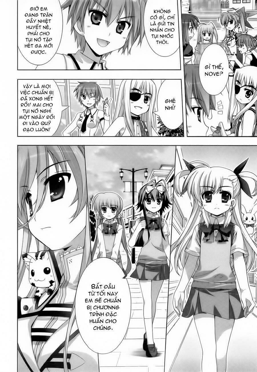 mahou-shoujo-lyrical-nanoha-vivid/28