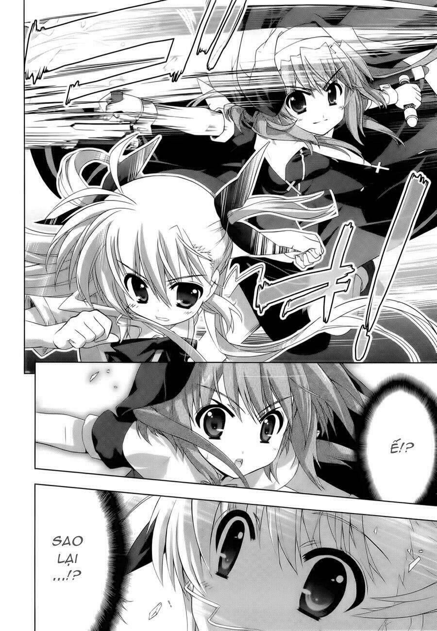 mahou-shoujo-lyrical-nanoha-vivid/3