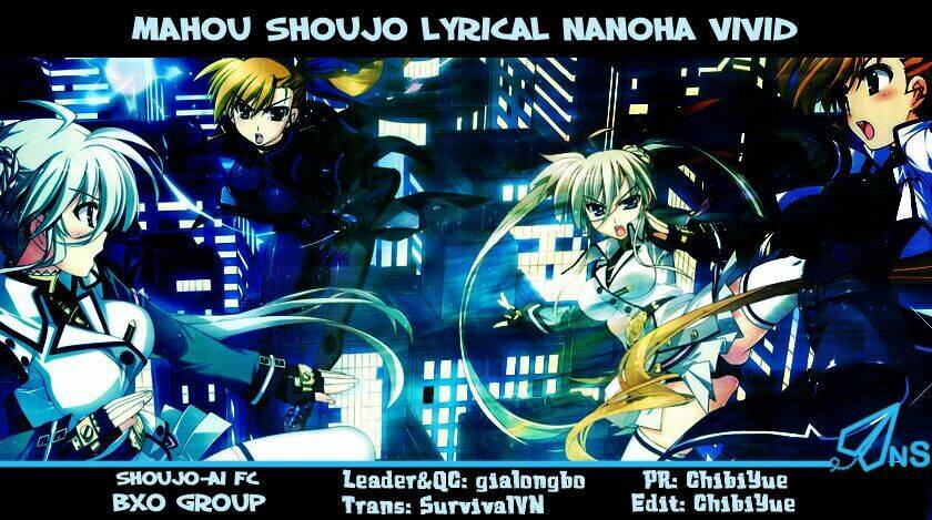 mahou-shoujo-lyrical-nanoha-vivid/31