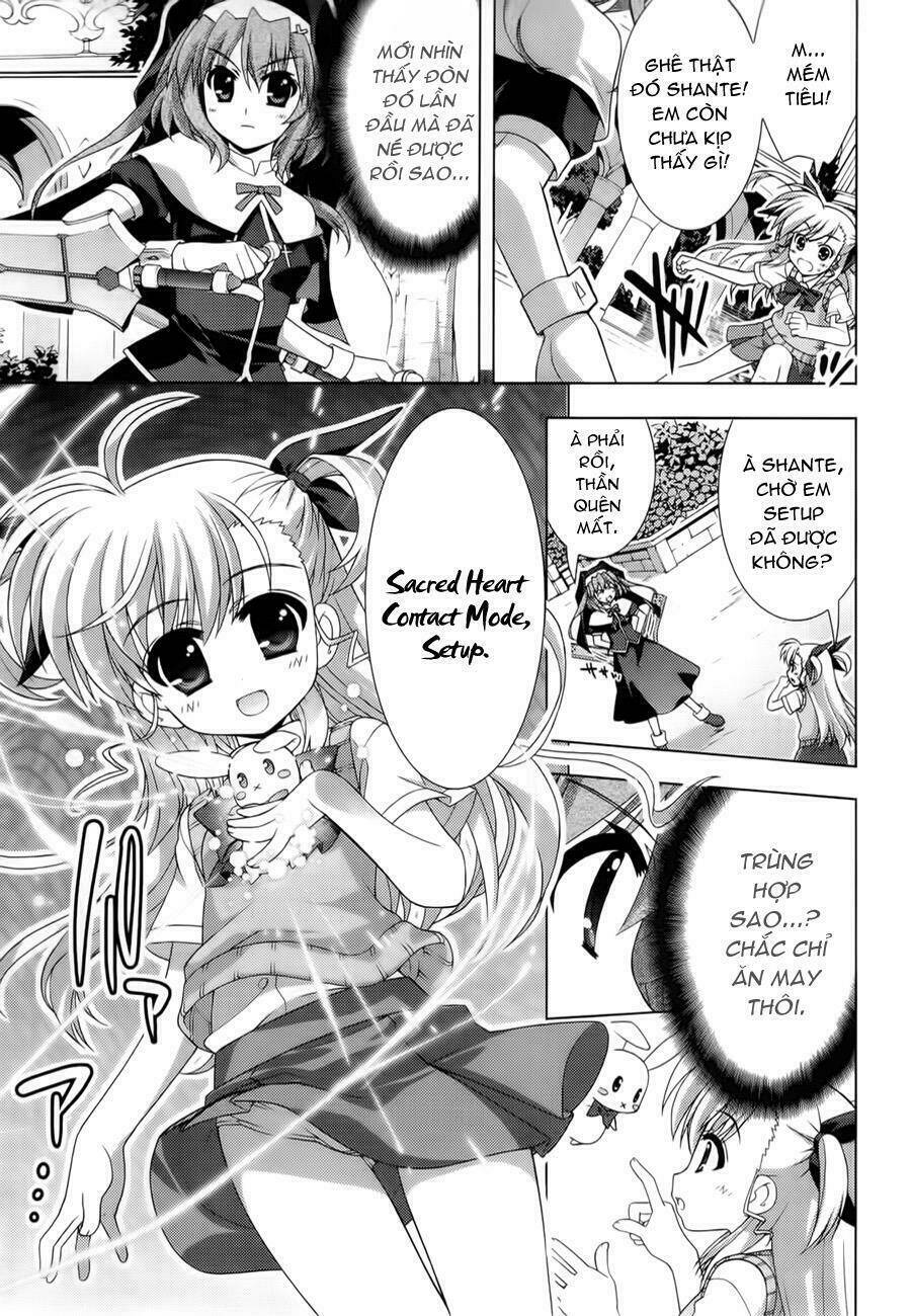 mahou-shoujo-lyrical-nanoha-vivid/4