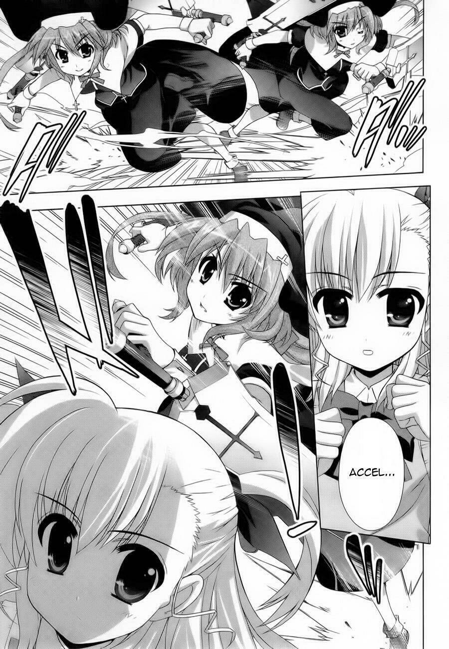 mahou-shoujo-lyrical-nanoha-vivid/6