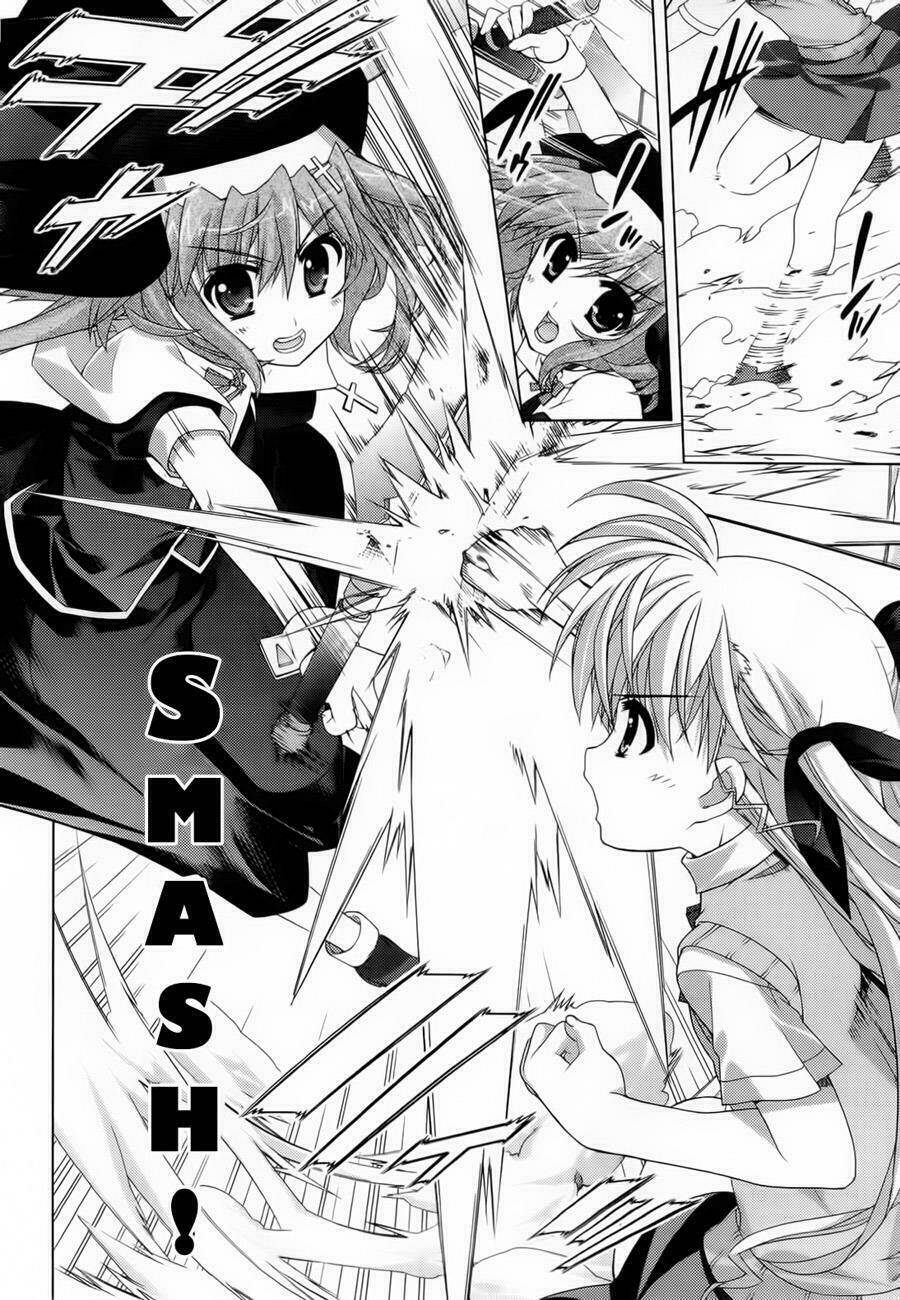 mahou-shoujo-lyrical-nanoha-vivid/7