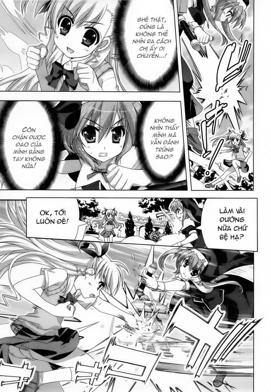 mahou-shoujo-lyrical-nanoha-vivid/8