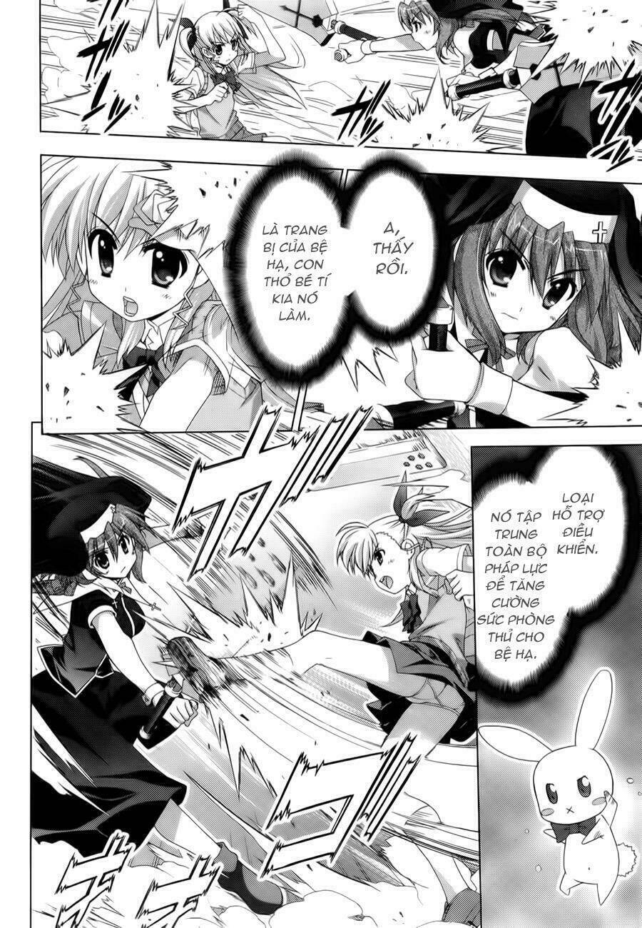 mahou-shoujo-lyrical-nanoha-vivid/9