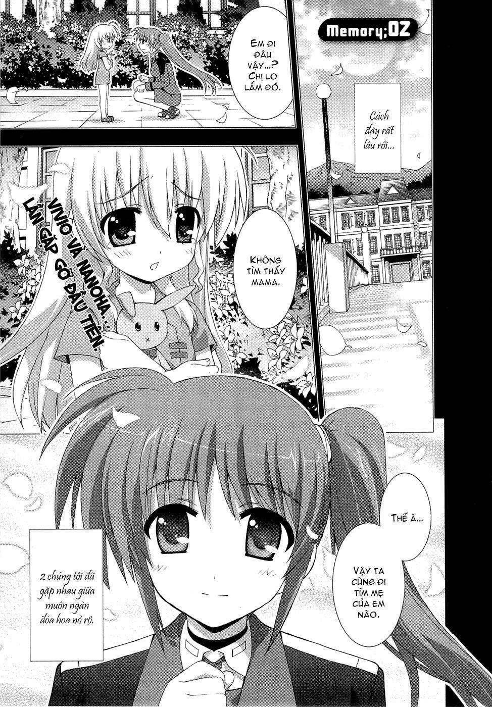 mahou-shoujo-lyrical-nanoha-vivid/0