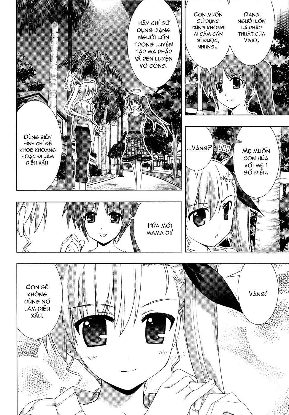 mahou-shoujo-lyrical-nanoha-vivid/11