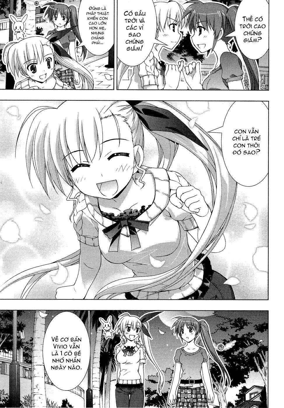 mahou-shoujo-lyrical-nanoha-vivid/12