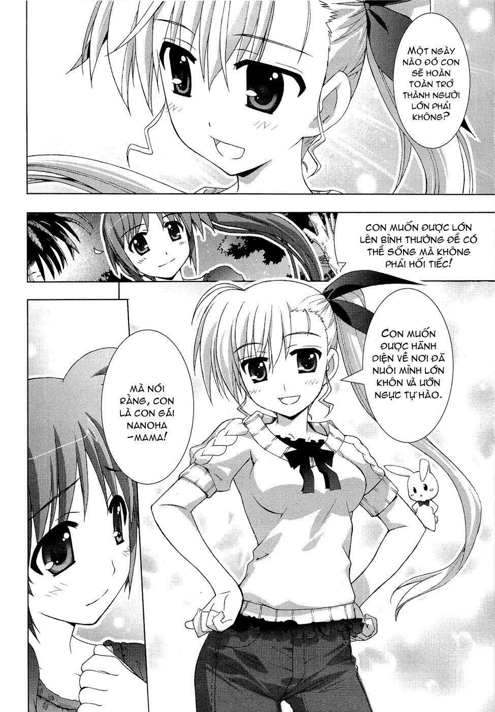 mahou-shoujo-lyrical-nanoha-vivid/13