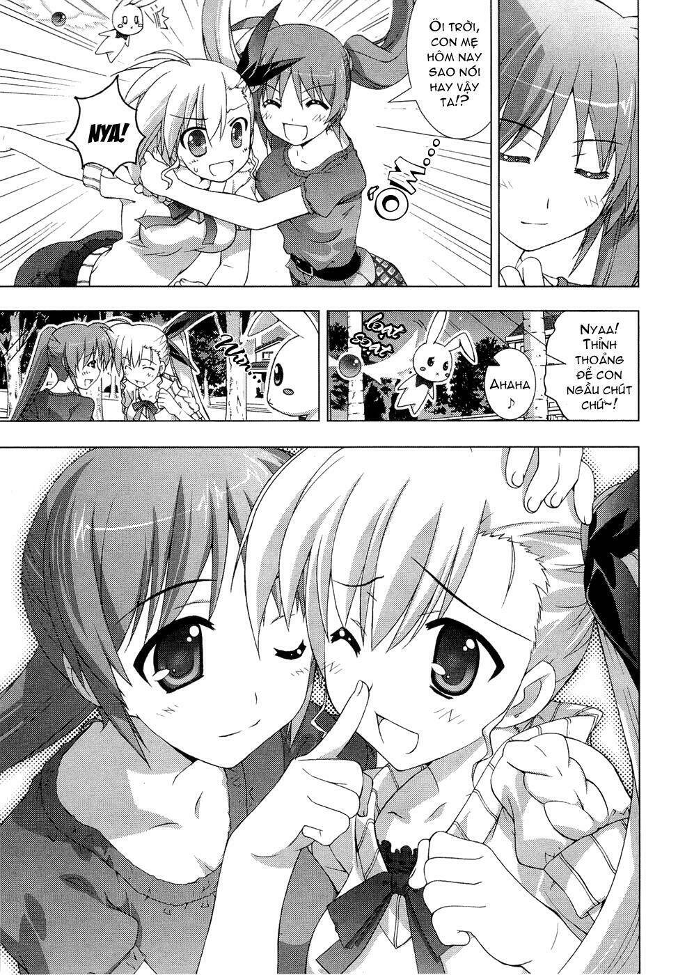 mahou-shoujo-lyrical-nanoha-vivid/14