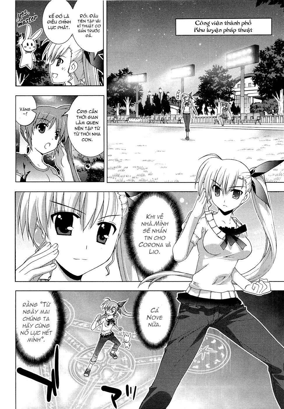 mahou-shoujo-lyrical-nanoha-vivid/15