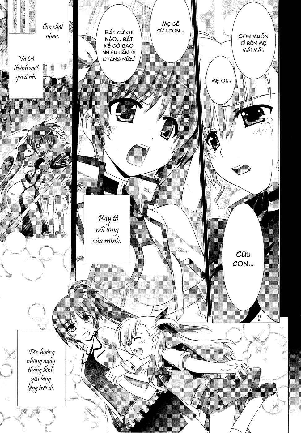 mahou-shoujo-lyrical-nanoha-vivid/2