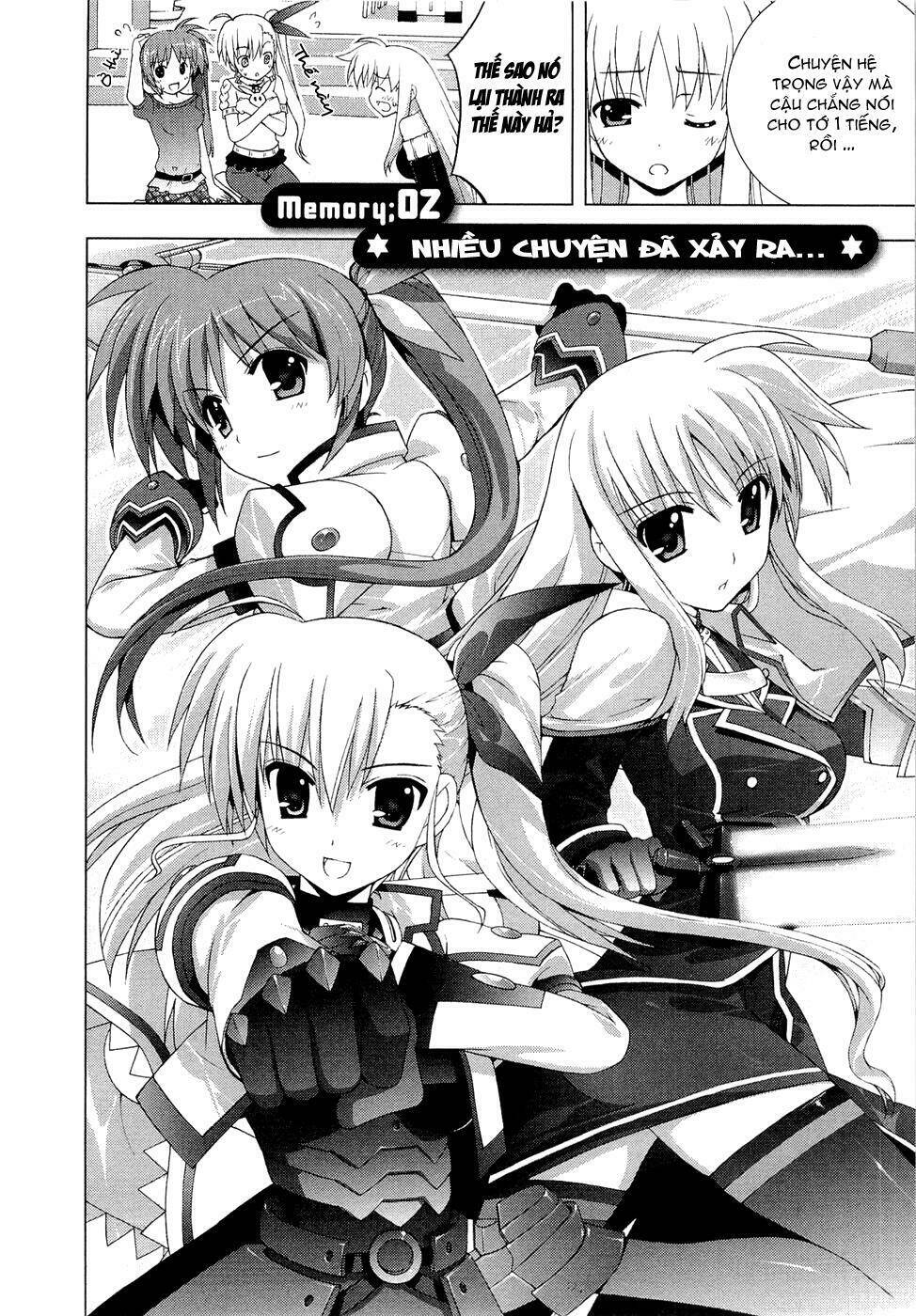 mahou-shoujo-lyrical-nanoha-vivid/3